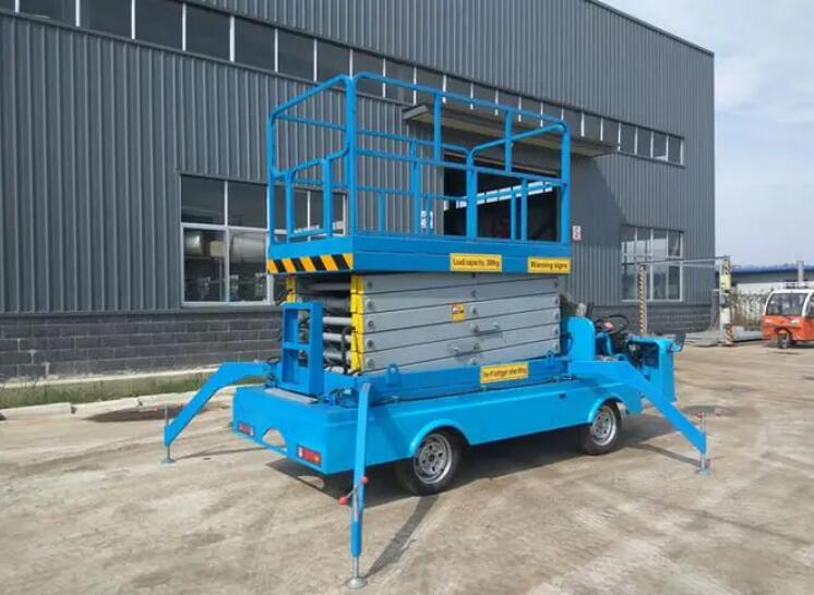 ��ȫ�z��S��--ԽҰ����ʽ��������ƽ�_��ȫ�z���岽��